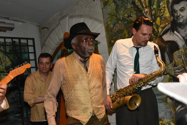 min 2019 05 08 Guinguette MP 358